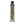 Daler Rowney Daler Rowney Goldfinger Range SG Education