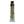 Daler Rowney Daler Rowney Goldfinger Range SG Education