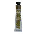 Daler Rowney Daler Rowney Goldfinger Range SG Education