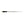 Daler Rowney Daler Rowney Graduate Bristle Brush Bright Range SG Education