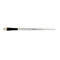 Daler Rowney Daler Rowney Graduate Bristle Brush Bright Range SG Education