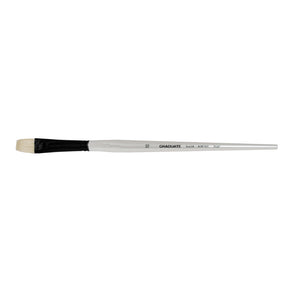 Daler Rowney Daler Rowney Graduate Bristle Brush Bright Range SG Education