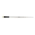 Daler Rowney Daler Rowney Graduate Bristle Brush Bright Range SG Education