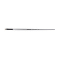 Daler Rowney Daler Rowney Graduate Bristle Brush Bright Range SG Education