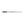 Daler Rowney Daler Rowney Graduate Bristle Filbert Brush Long Handle SG Education