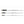Daler Rowney Daler Rowney Graduate Bristle Filbert Brush Long Handle SG Education