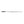 Daler Rowney Daler Rowney Graduate Bristle Filbert Brush Long Handle SG Education