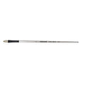 Daler Rowney Daler Rowney Graduate Bristle Filbert Brush Long Handle SG Education