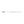 Daler Rowney Daler Rowney Graduate Bristle Filbert Brush Long Handle SG Education
