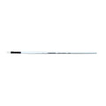 Daler Rowney Daler Rowney Graduate Bristle Filbert Brush Long Handle SG Education