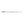 Daler Rowney Daler Rowney Graduate Flat Long Handled Bristle Brush Range SG Education