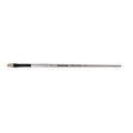Daler Rowney Daler Rowney Graduate Flat Long Handled Bristle Brush Range SG Education