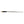 Daler Rowney Daler Rowney Graduate Flat Long Handled Bristle Brush Range SG Education