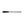 Daler Rowney Daler Rowney Graduate Pony & Synthetic Flat Wash Brush Range SG Education