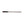 Daler Rowney Daler Rowney Graduate Pony & Synthetic Flat Wash Brush Range SG Education