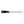 Daler Rowney Daler Rowney Graduate Pony & Synthetic Flat Wash Brush Range SG Education