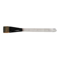 Daler Rowney Daler Rowney Graduate Pony & Synthetic Flat Wash Brush Range SG Education