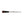 Daler Rowney Daler Rowney Graduate Pony Synthetic Oval Wash Brush Range SG Education