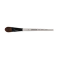 Daler Rowney Daler Rowney Graduate Pony Synthetic Oval Wash Brush Range SG Education