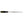 Daler Rowney Daler Rowney Graduate Pony Synthetic Oval Wash Brush Range SG Education