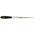 Daler Rowney Daler Rowney Graduate Pony Synthetic Oval Wash Brush Range SG Education