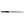 Daler Rowney Daler Rowney Graduate Pony Synthetic Round Wash Brush Range SG Education
