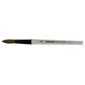 Daler Rowney Daler Rowney Graduate Pony Synthetic Round Wash Brush Range SG Education