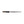 Daler Rowney Daler Rowney Graduate Pony Synthetic Round Wash Brush Range SG Education