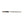 Daler Rowney Daler Rowney Graduate Pony Synthetic Round Wash Brush Range SG Education