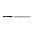 Daler Rowney Daler Rowney Graduate Pony Synthetic Round Wash Brush Range SG Education