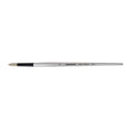 Daler Rowney Daler Rowney Graduate Round Long Handled Bristle Brush Range SG Education