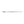 Daler Rowney Daler Rowney Graduate Round Long Handled Bristle Brush Range SG Education
