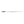 Daler Rowney Daler Rowney Graduate Synthethic Bright Brush Range SG Education