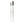 Daler Rowney Daler Rowney Graduate Synthethic Bright Brush Range SG Education