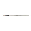 Daler Rowney Daler Rowney Graduate Synthethic Round Long Handled Brush Range SG Education