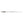 Daler Rowney Daler Rowney Graduate Synthethic Round Long Handled Brush Range SG Education