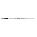 Daler Rowney Daler Rowney Graduate Synthethic Round Long Handled Brush Range SG Education