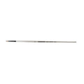 Daler Rowney Daler Rowney Graduate Synthethic Round Long Handled Brush Range SG Education