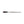 Daler Rowney Daler Rowney Graduate Synthetic Angle Shader Brush Range SG Education
