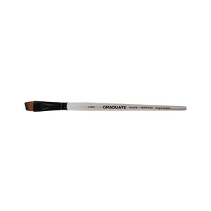 Daler Rowney Daler Rowney Graduate Synthetic Angle Shader Brush Range SG Education