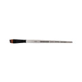 Daler Rowney Daler Rowney Graduate Synthetic Angle Shader Brush Range SG Education