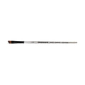 Daler Rowney Daler Rowney Graduate Synthetic Angle Shader Brush Range SG Education
