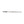 Daler Rowney Daler Rowney Graduate Synthetic Filbert Short Handle Brush Range SG Education