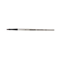 Daler Rowney Daler Rowney Graduate Synthetic Filbert Short Handle Brush Range SG Education