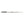 Daler Rowney Daler Rowney Graduate Synthetic Filbert Short Handle Brush Range SG Education