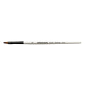 Daler Rowney Daler Rowney Graduate Synthetic Filbert Short Handle Brush Range SG Education