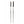 Daler Rowney Daler Rowney Graduate Synthetic Filbert Short Handle Brush Range SG Education