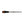 Daler Rowney Daler Rowney Graduate Synthetic Flat Wash Brush Range SG Education