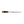 Daler Rowney Daler Rowney Graduate Synthetic Flat Wash Brush Range SG Education