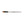 Daler Rowney Daler Rowney Graduate Synthetic Flat Wash Brush Range SG Education